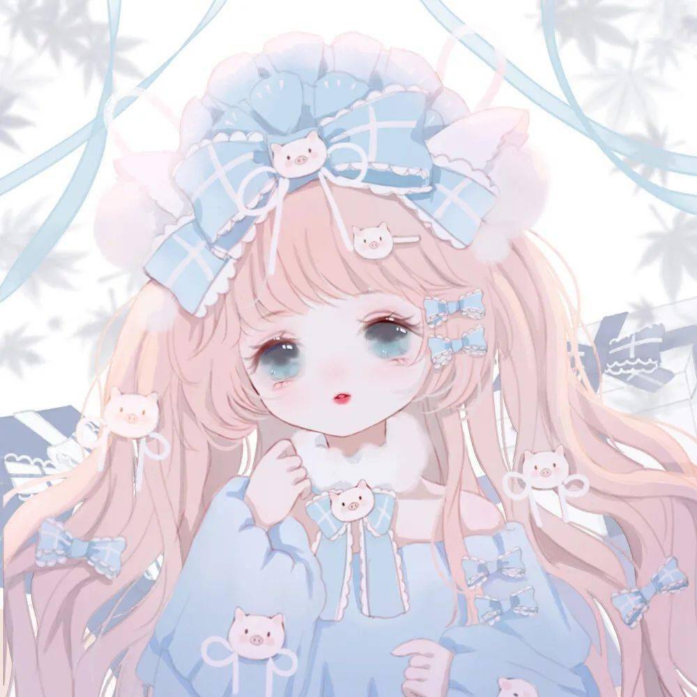冰汽时代手游版(暂未上线)v1.0.0 安卓版