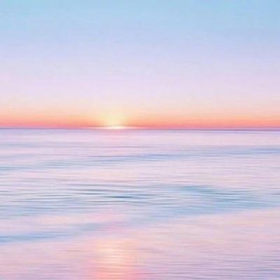 星海轨迹中文版下载