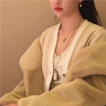 塔防之光手机版下载